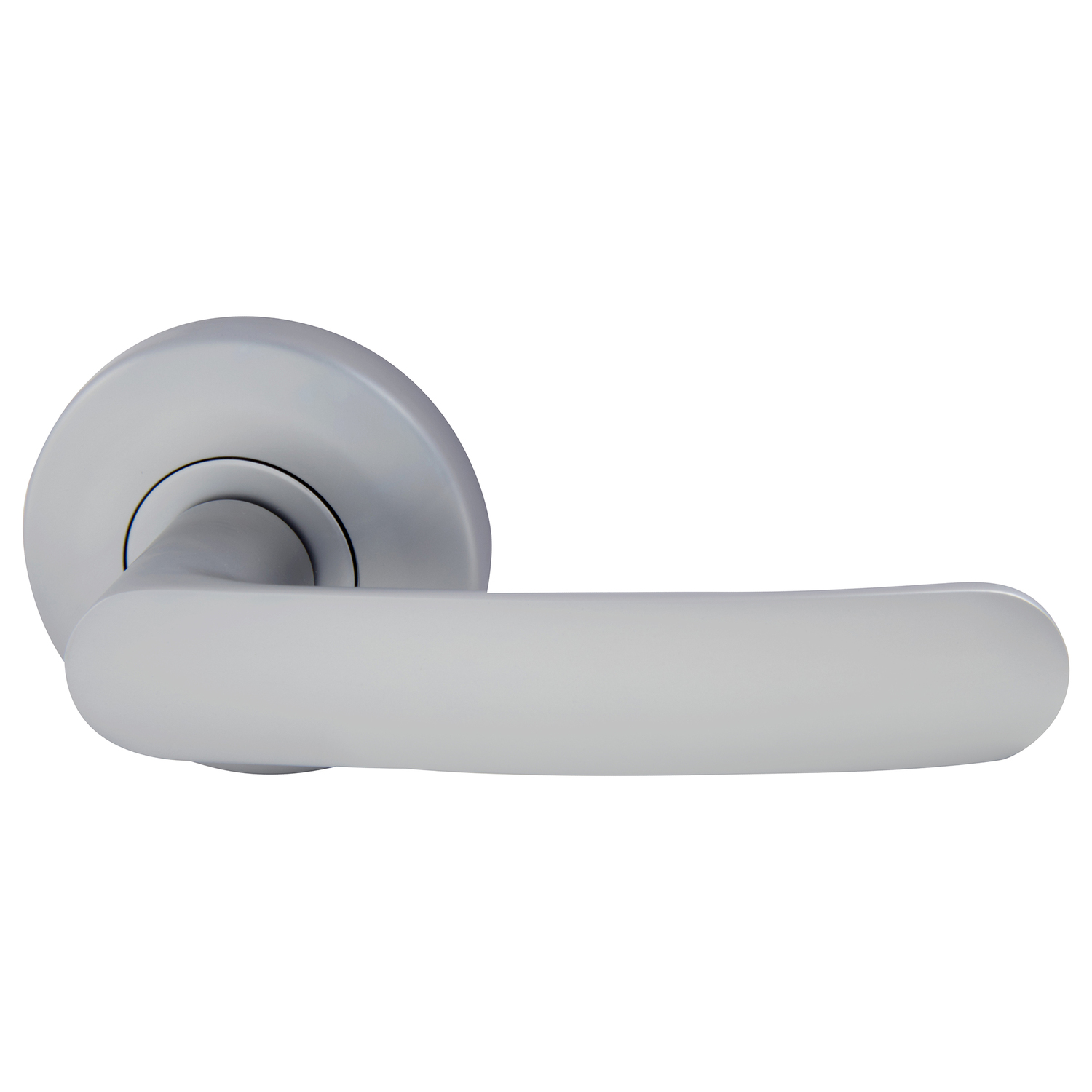 Neue Contour Dummy Lever