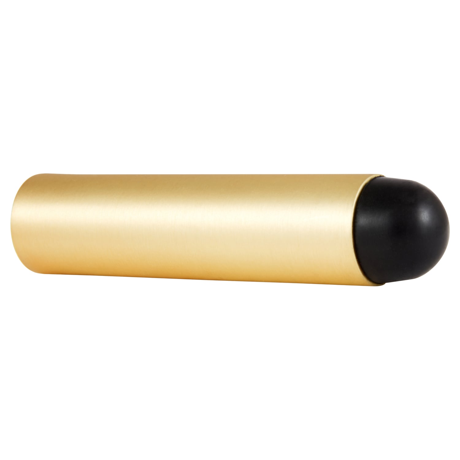 Zinc Alloy Wall Mounted Door Stop