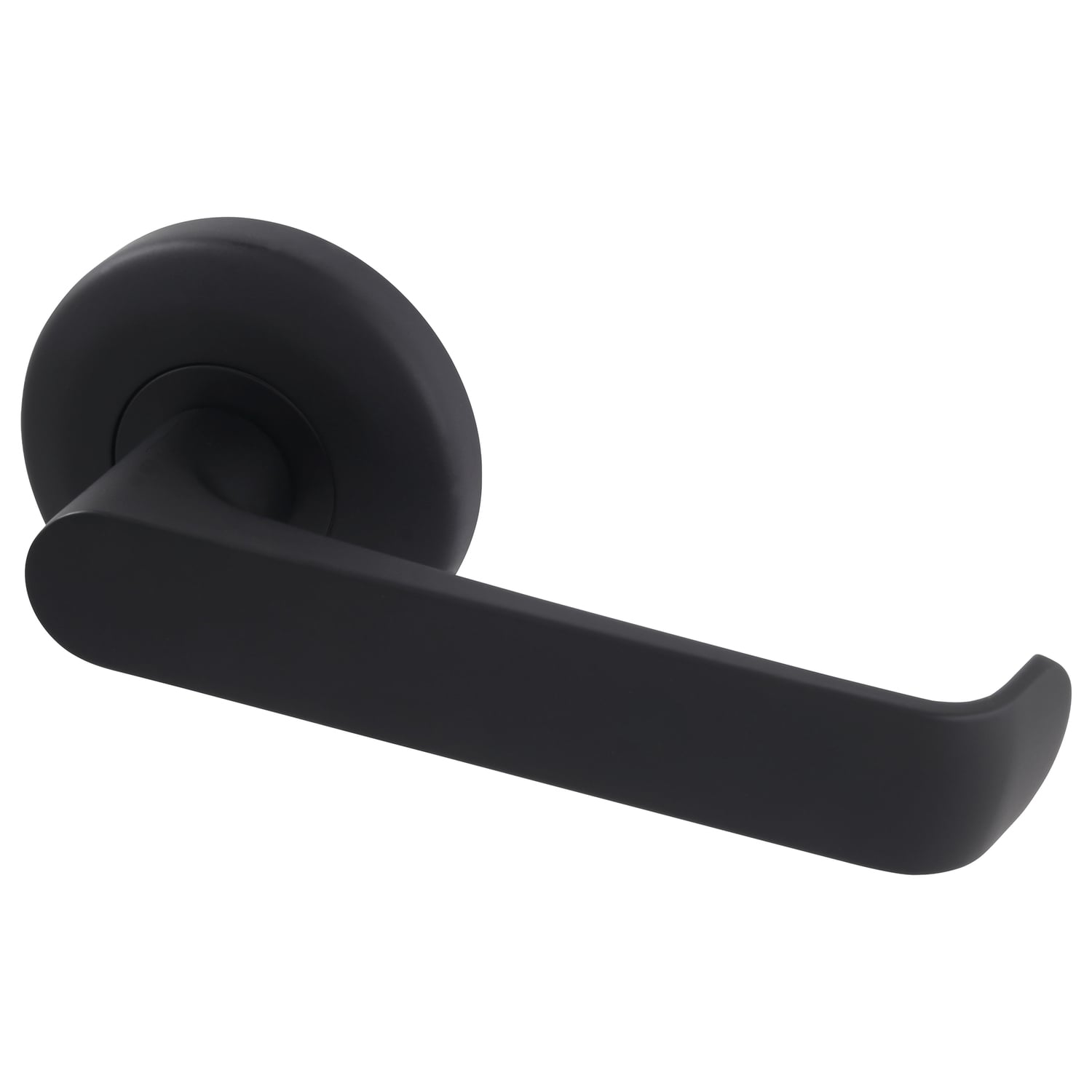 Neue Telo Dummy Trim Lever