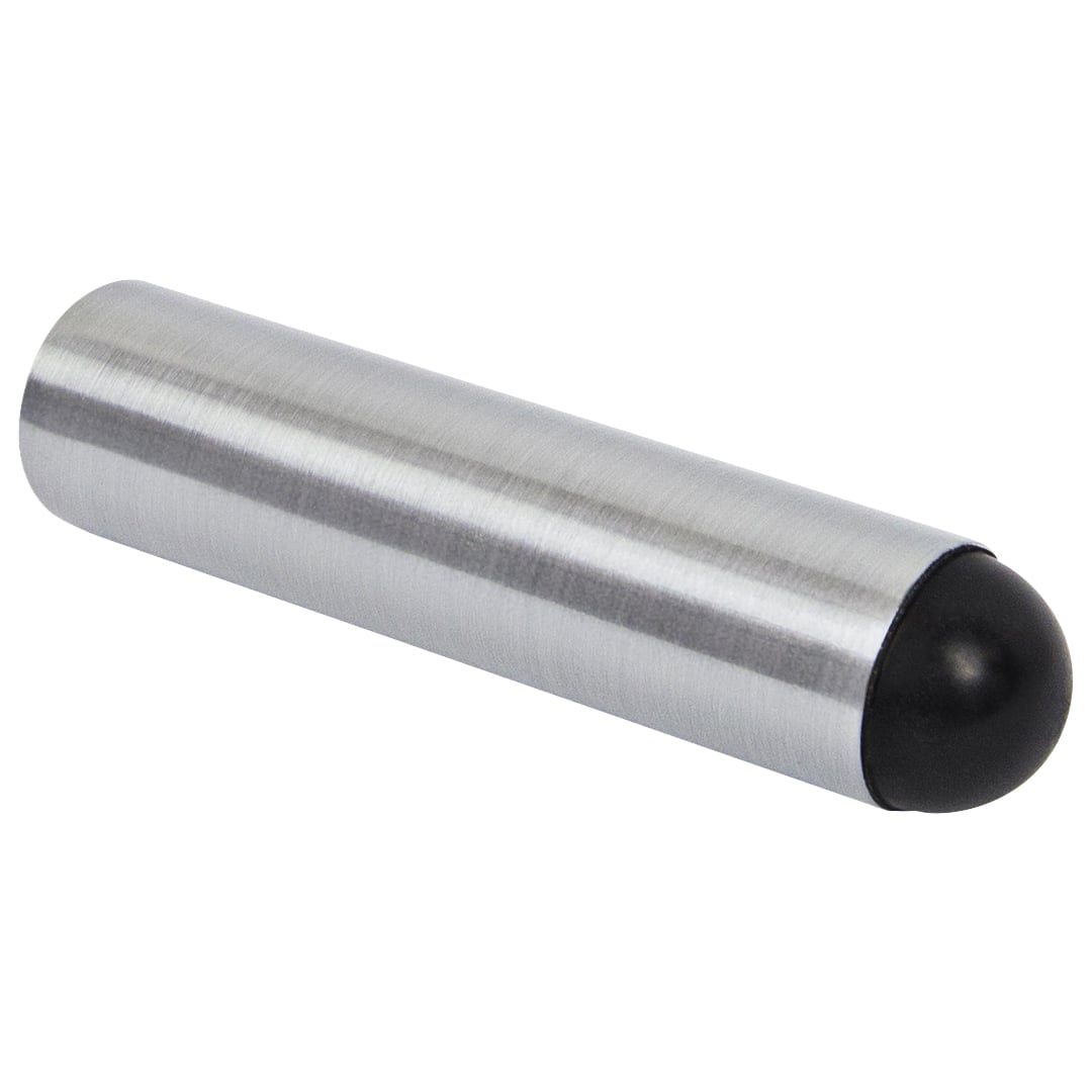 Zinc Alloy Wall Mounted Door Stop