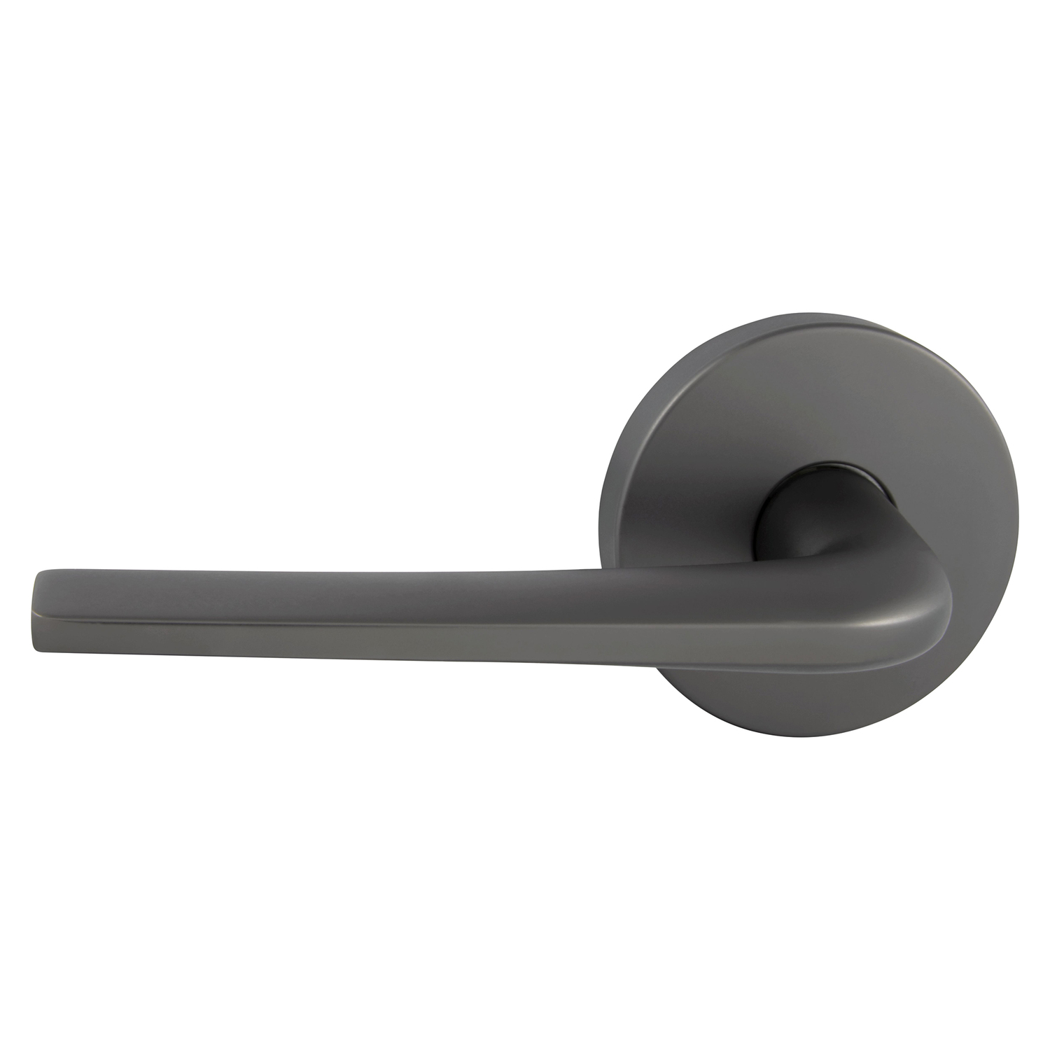 Avant Sierra 64mm Passage Lever Set