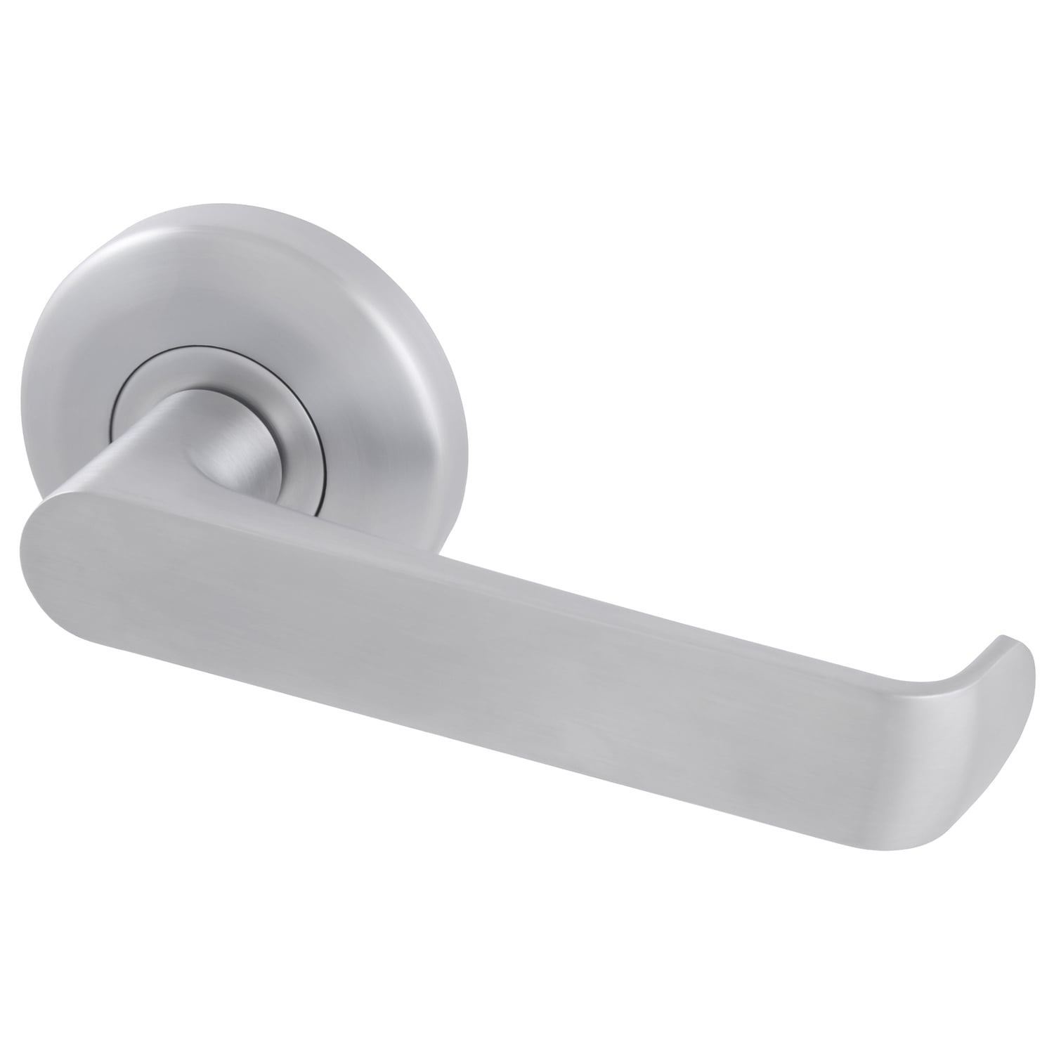 Neue Telo Dummy Trim Lever