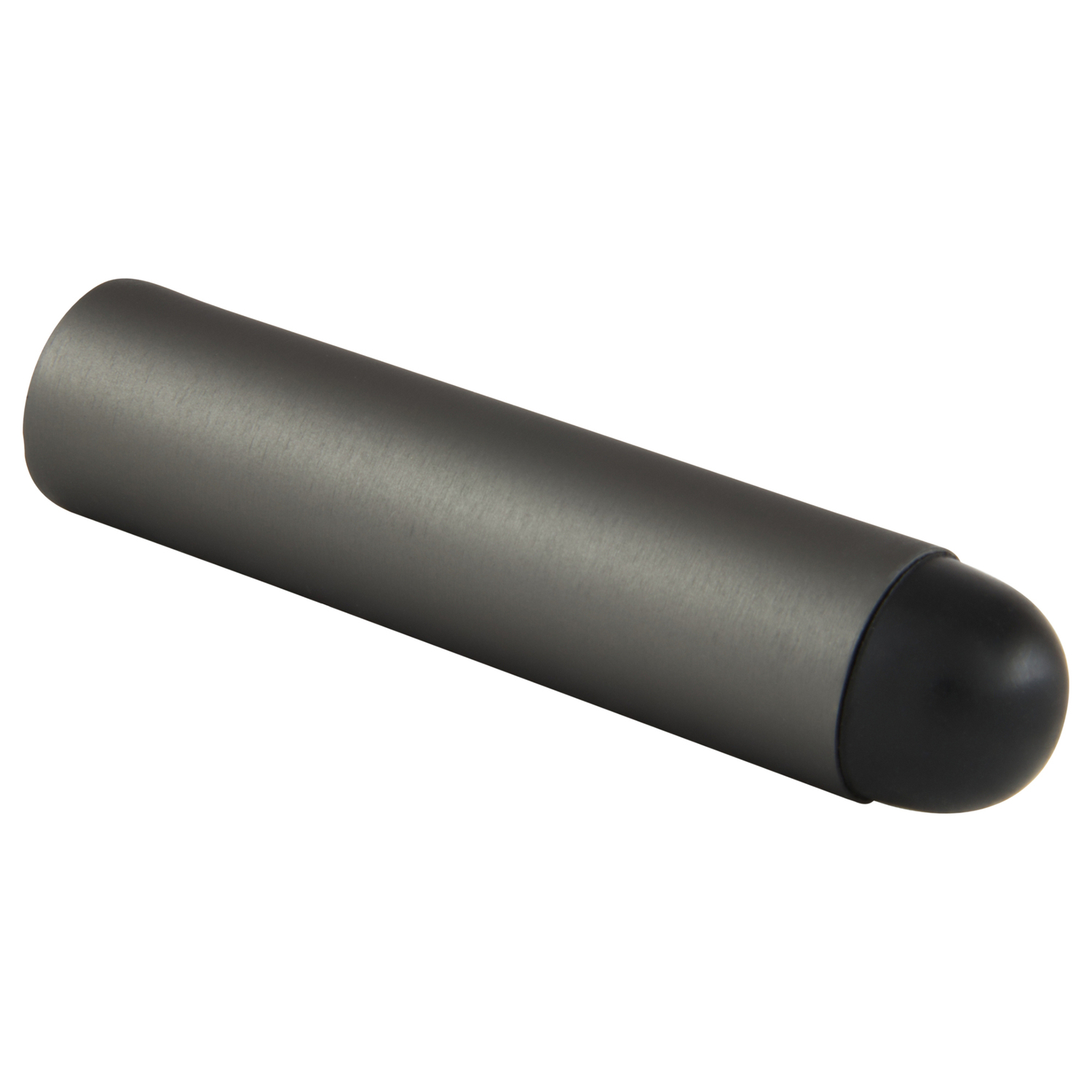 Zinc Alloy Wall Mounted Door Stop