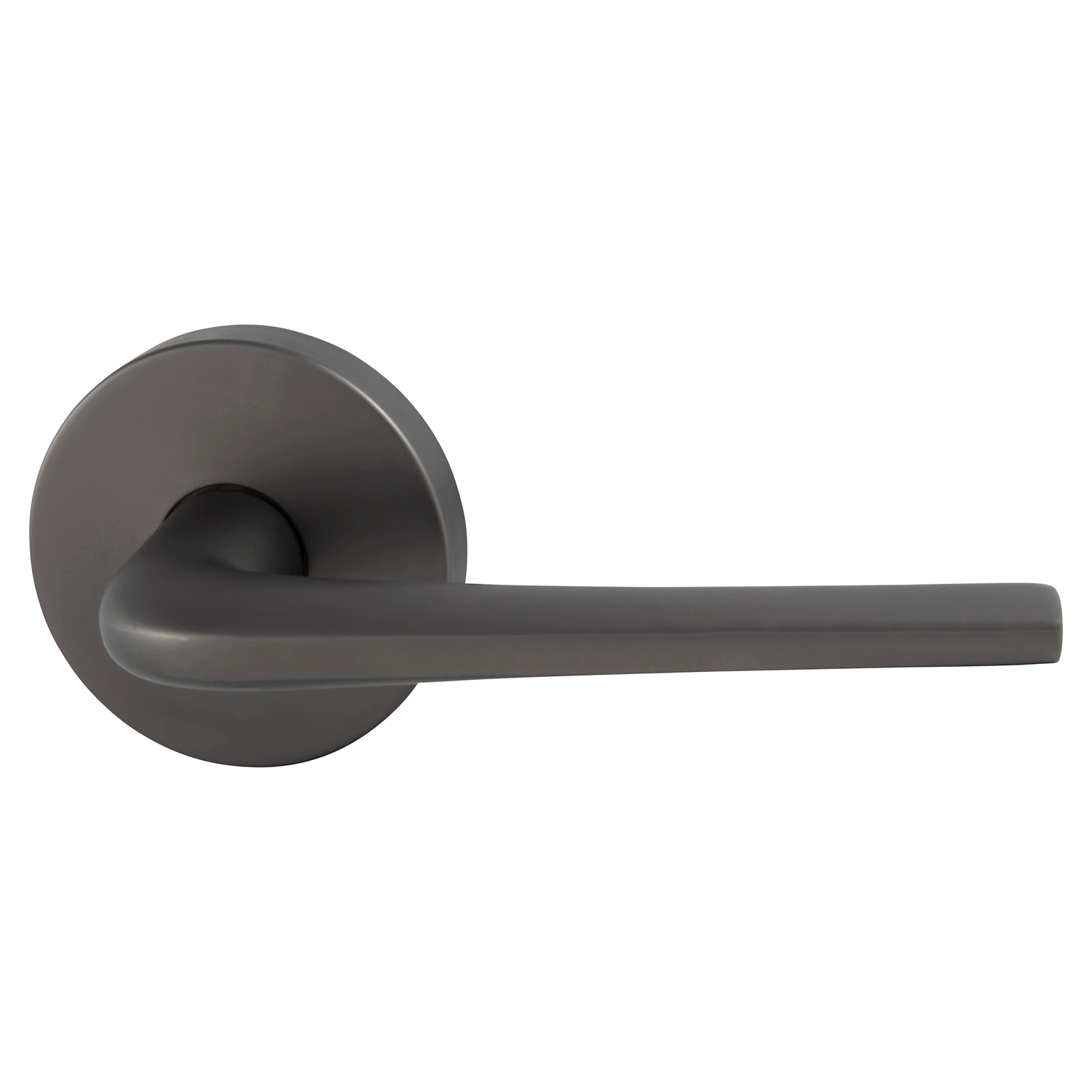 Avant Sierra 64mm Passage Lever Set