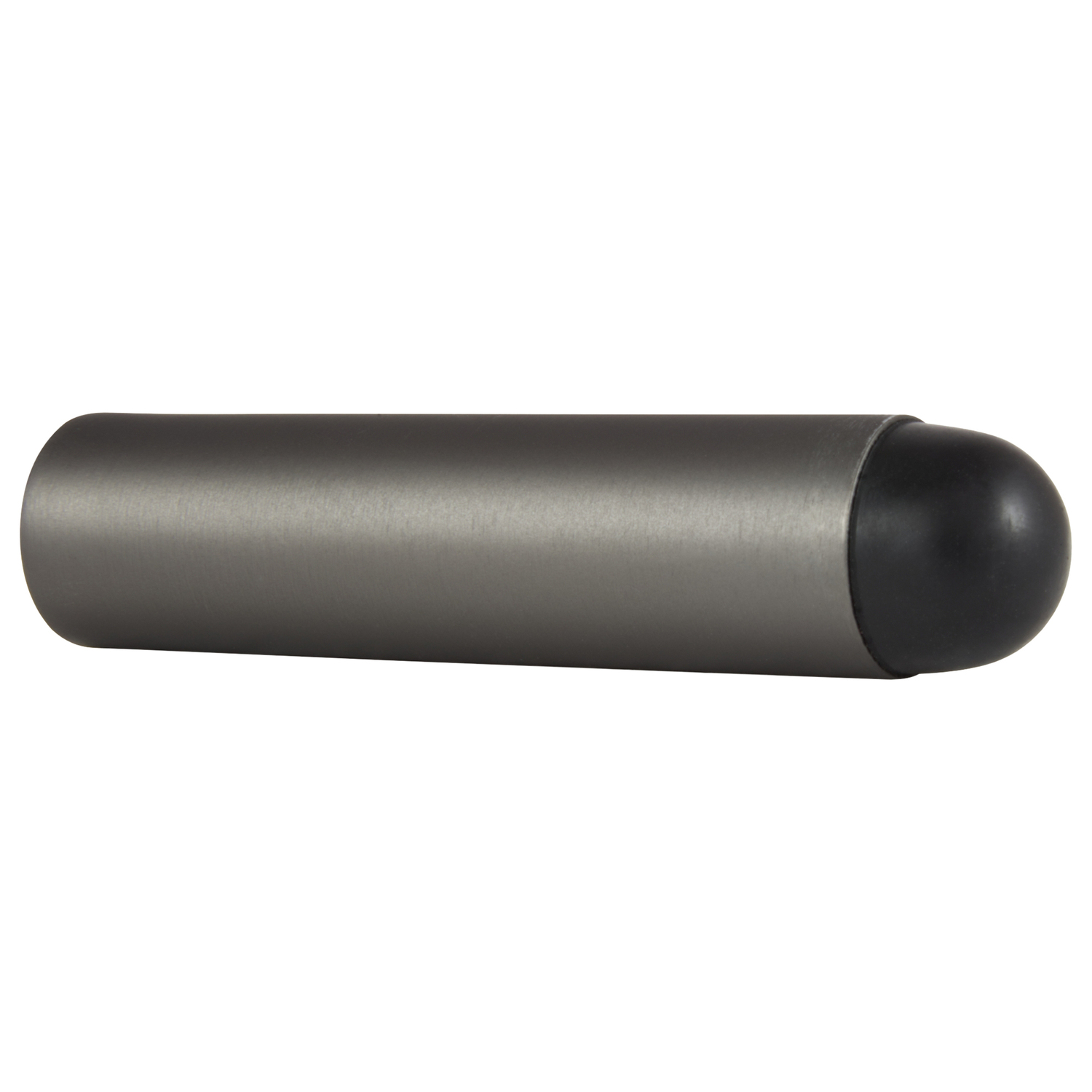 Zinc Alloy Wall Mounted Door Stop