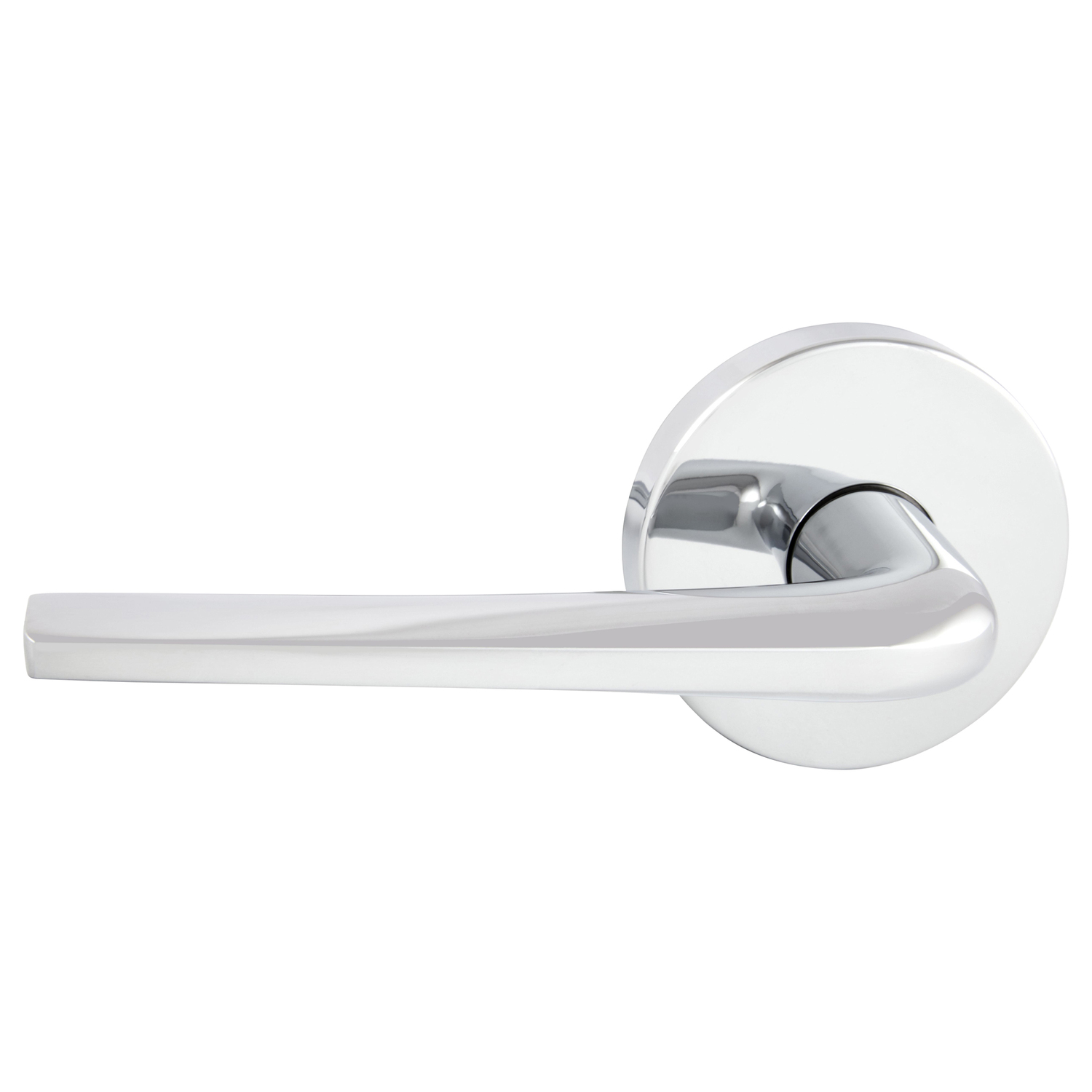 Avant Sierra 64mm Passage Lever Set