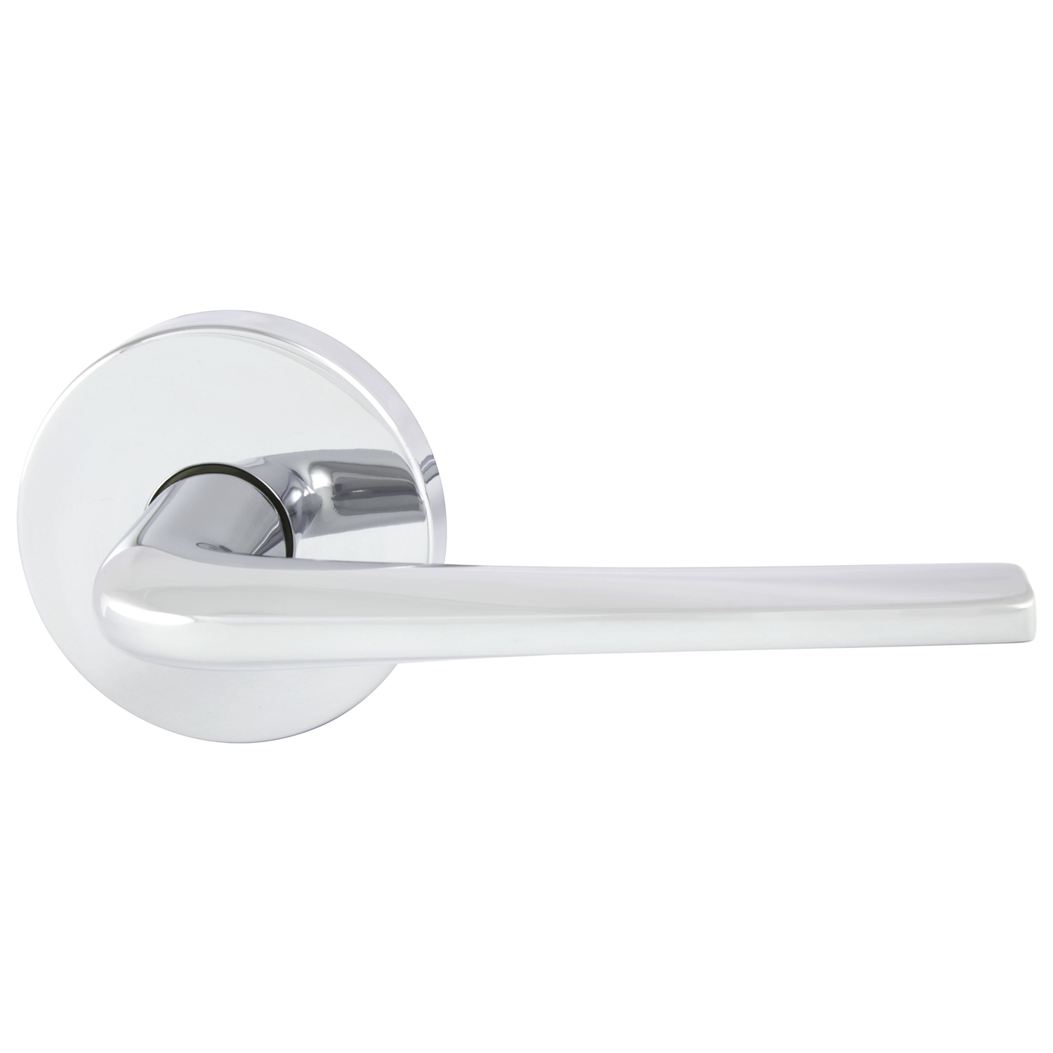 Avant Sierra 64mm Passage Lever Set