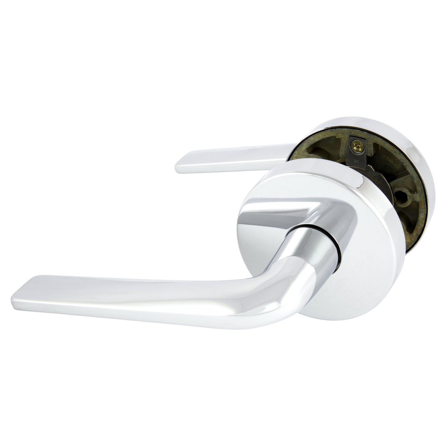 Avant Sierra 64mm Passage Lever Set