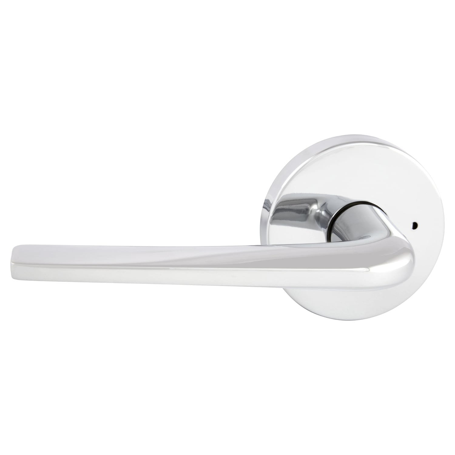 Avant Sierra 64mm Privacy Lever Set