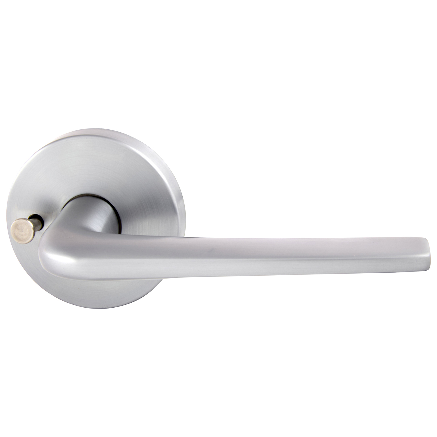 Avant Sierra 64mm Privacy Lever Set