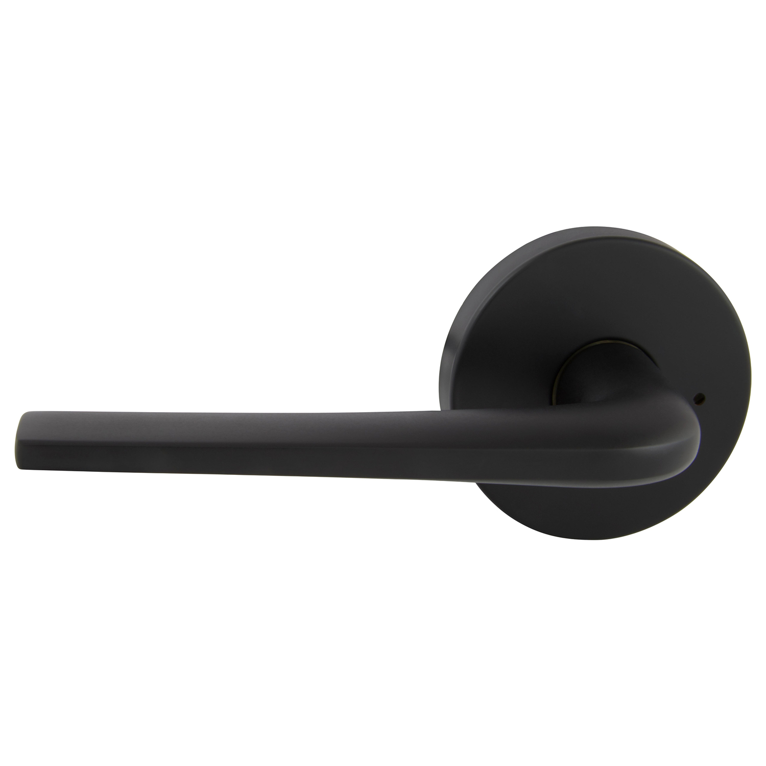 Avant Sierra 64mm Privacy Lever Set