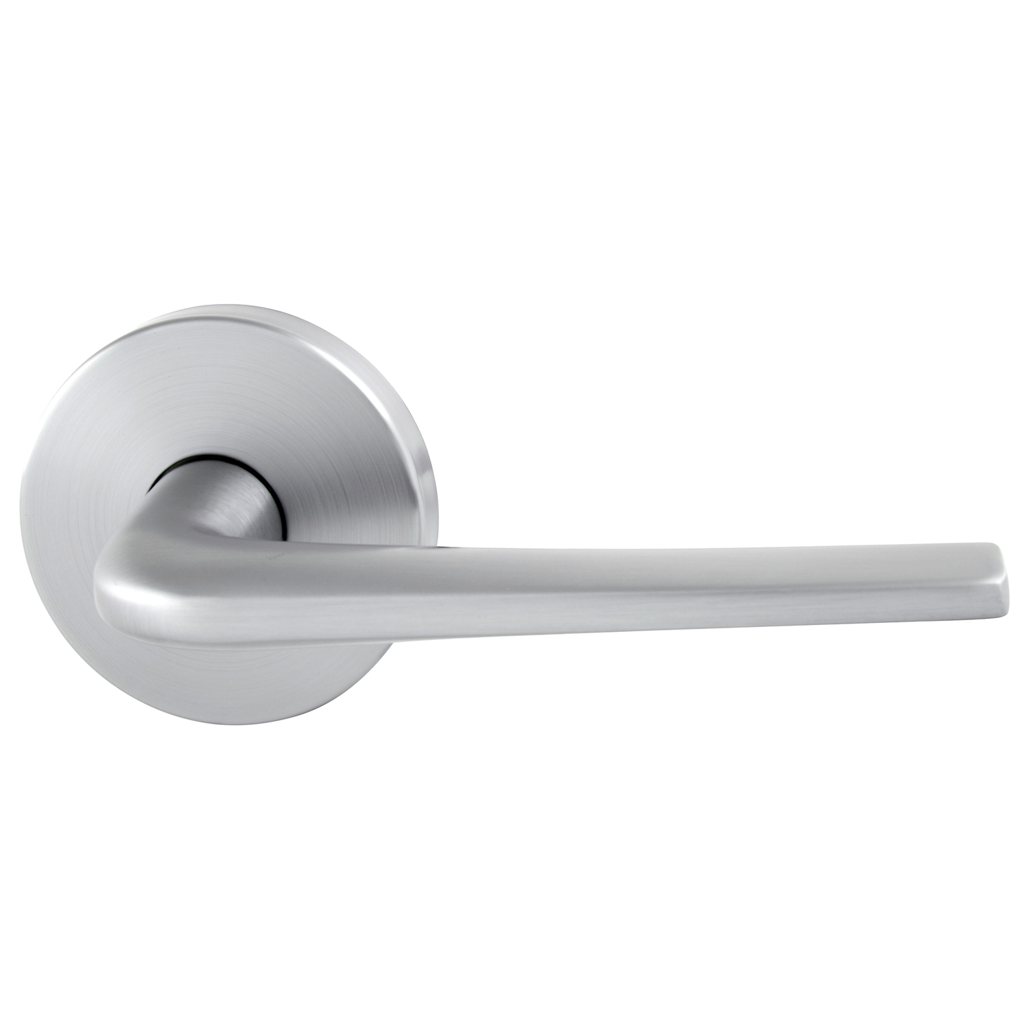 Avant Sierra 64mm Dummy Trim Lever