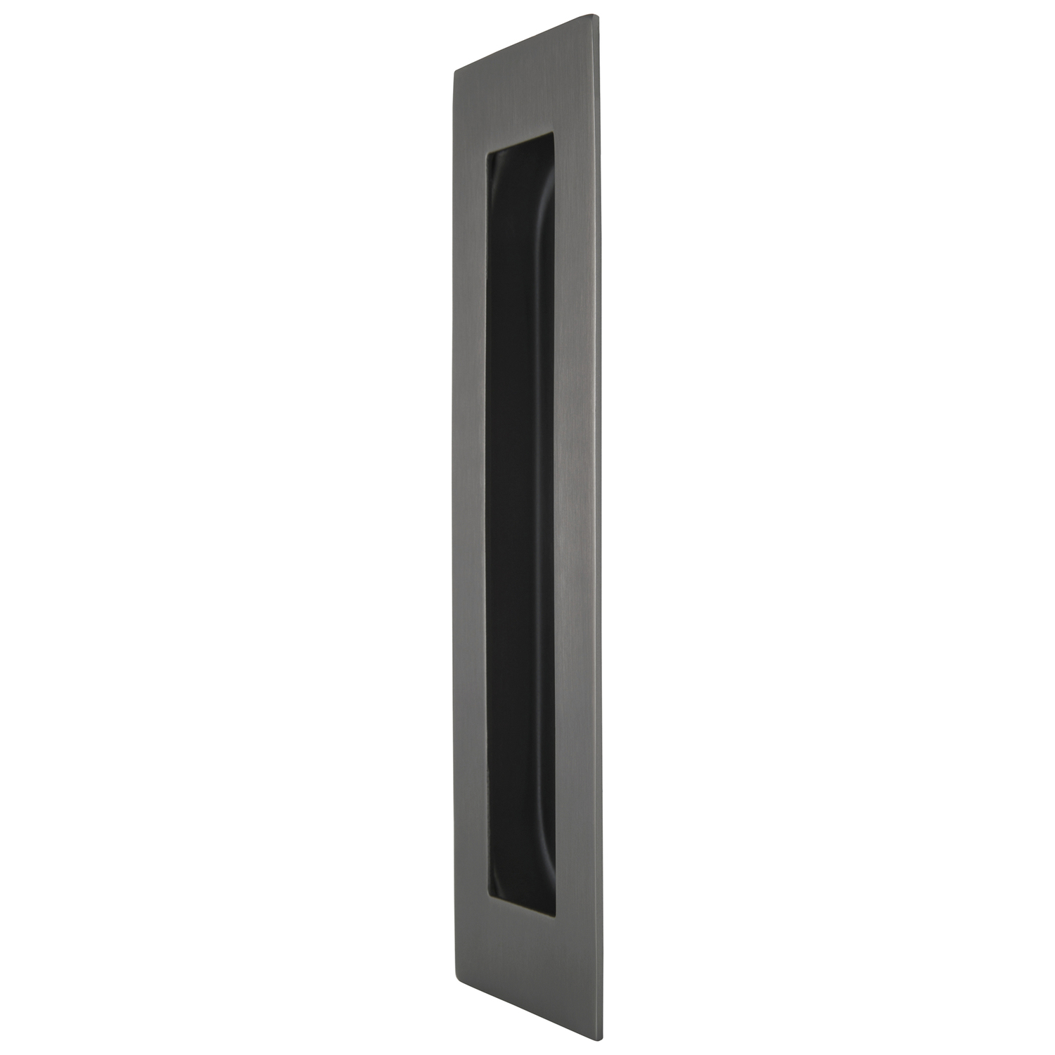 730 Series 150mm Flush Sliding Door Handle