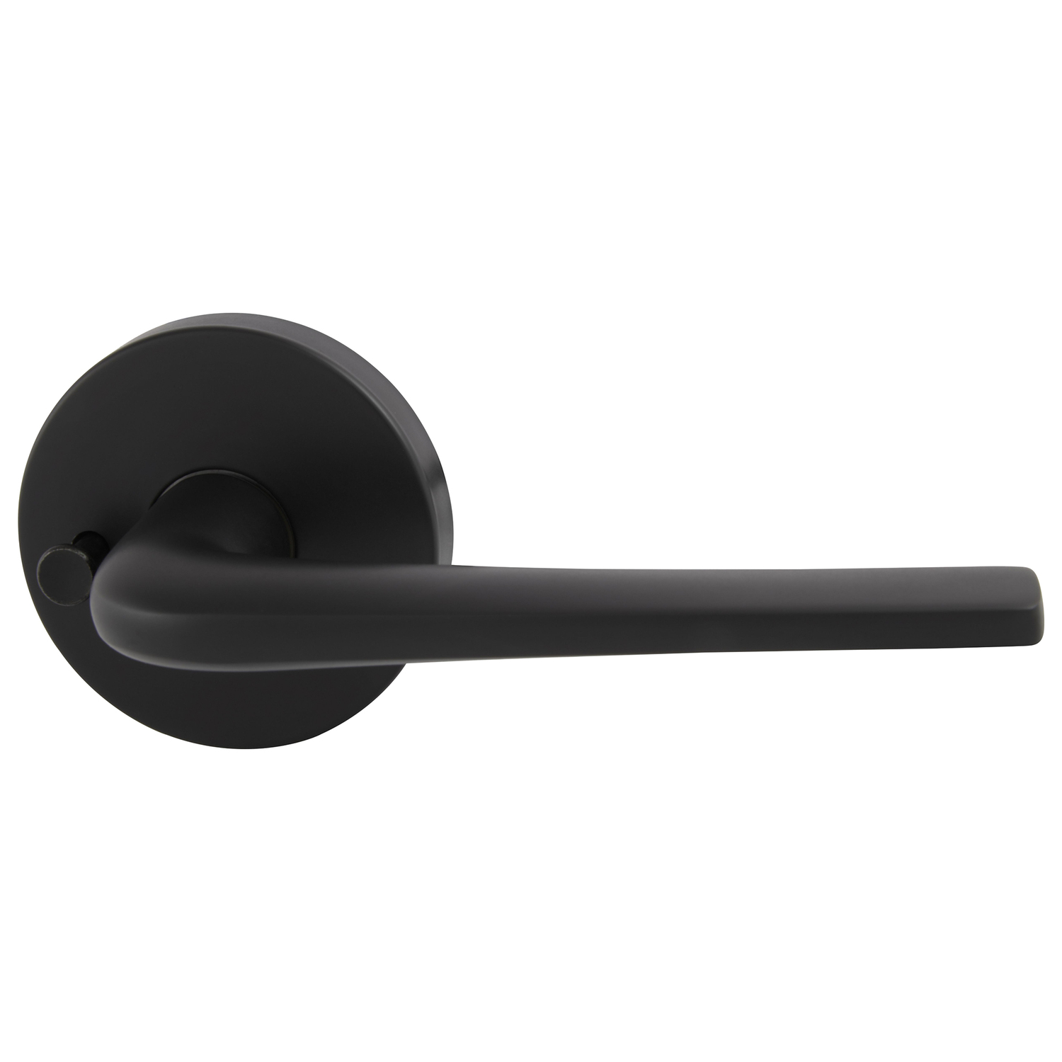 Avant Sierra 64mm Privacy Lever Set