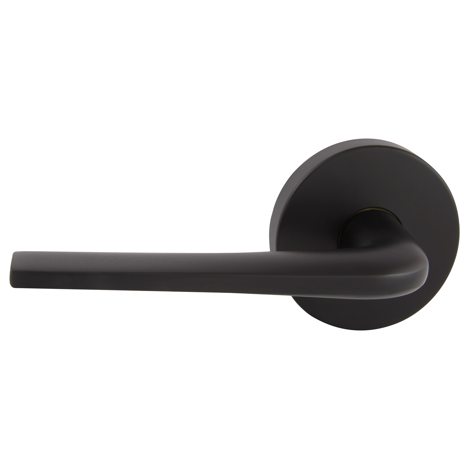 Avant Sierra 64mm Dummy Trim Lever