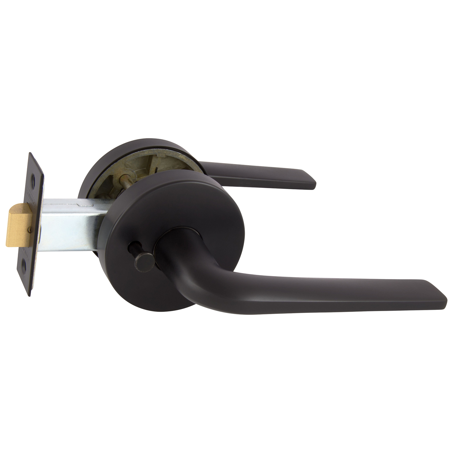 Avant Sierra 64mm Privacy Lever Set