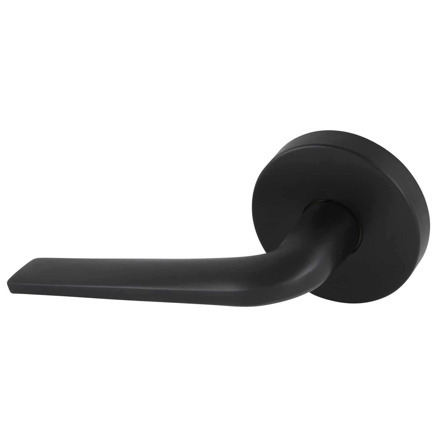 Avant Sierra 64mm Dummy Trim Lever