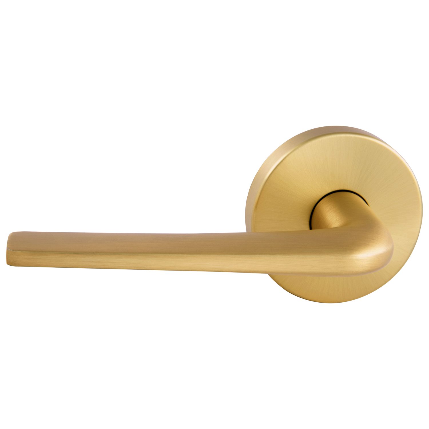 Avant Sierra 64mm Dummy Trim Lever