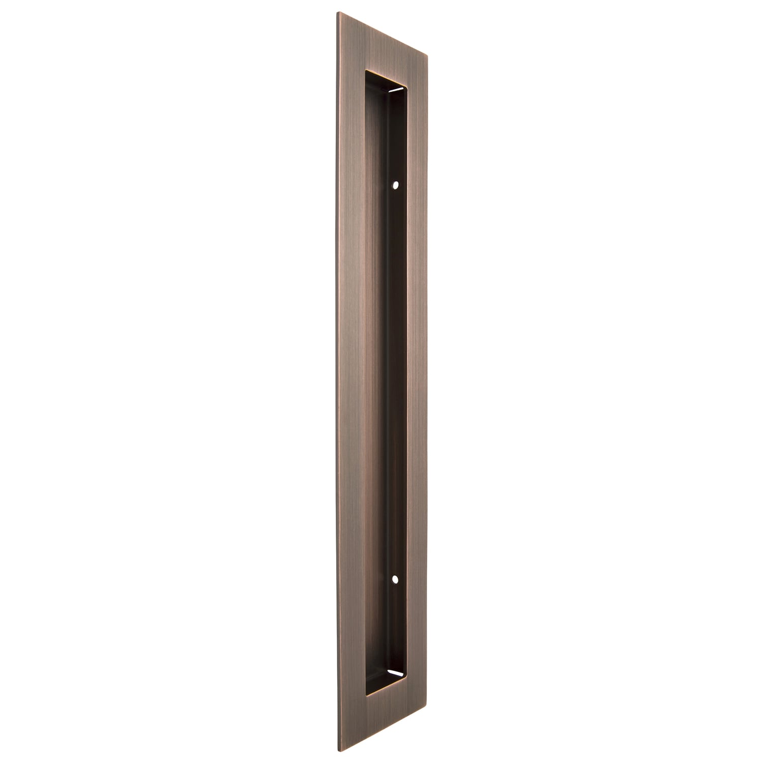 730 Series 250mm Flush Sliding Door Handle