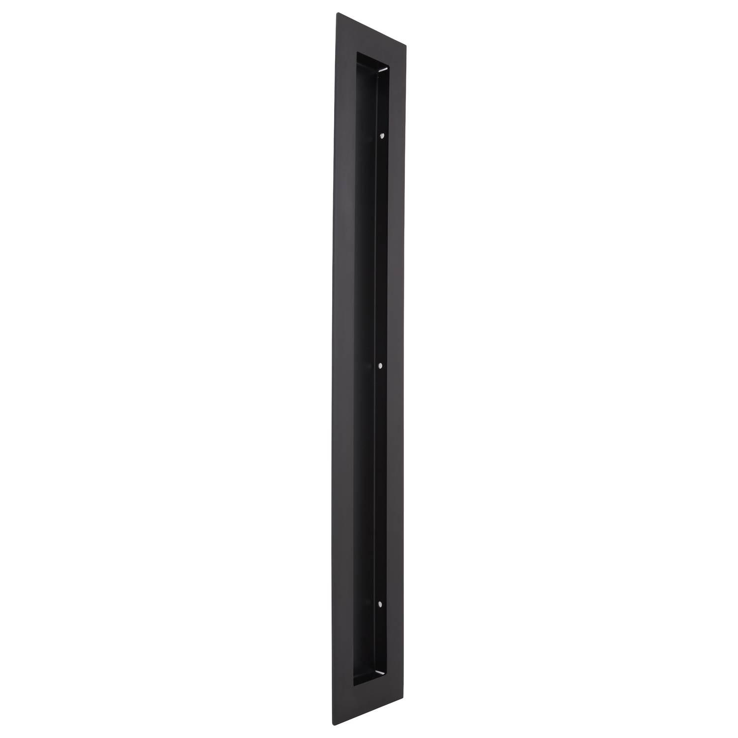 730 Series 300mm Flush Sliding Door Handle