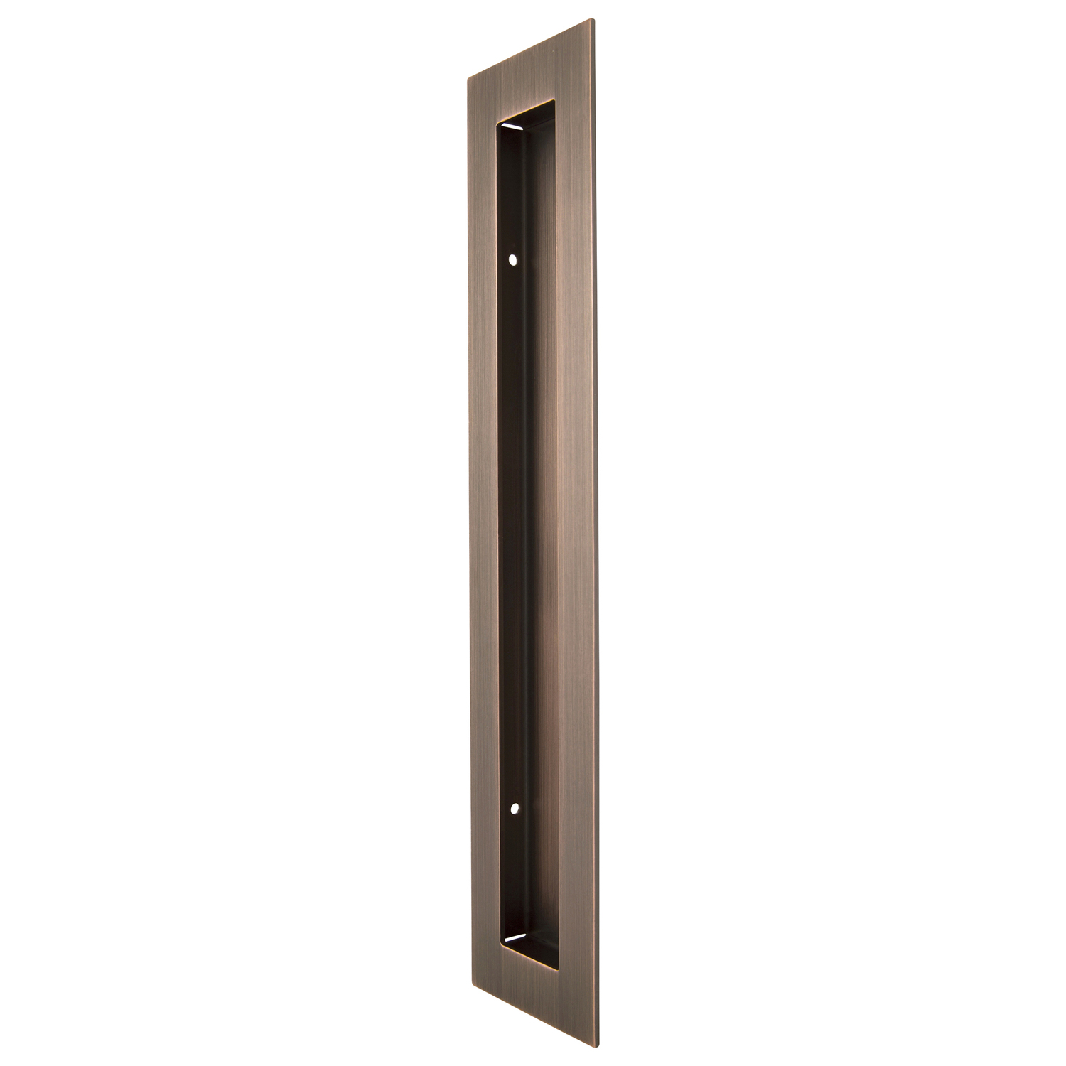 730 Series 250mm Flush Sliding Door Handle