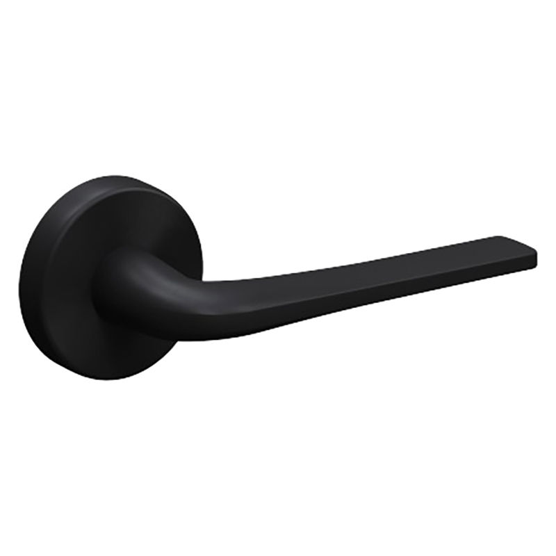 Avant Sierra 57mm Dummy Lever