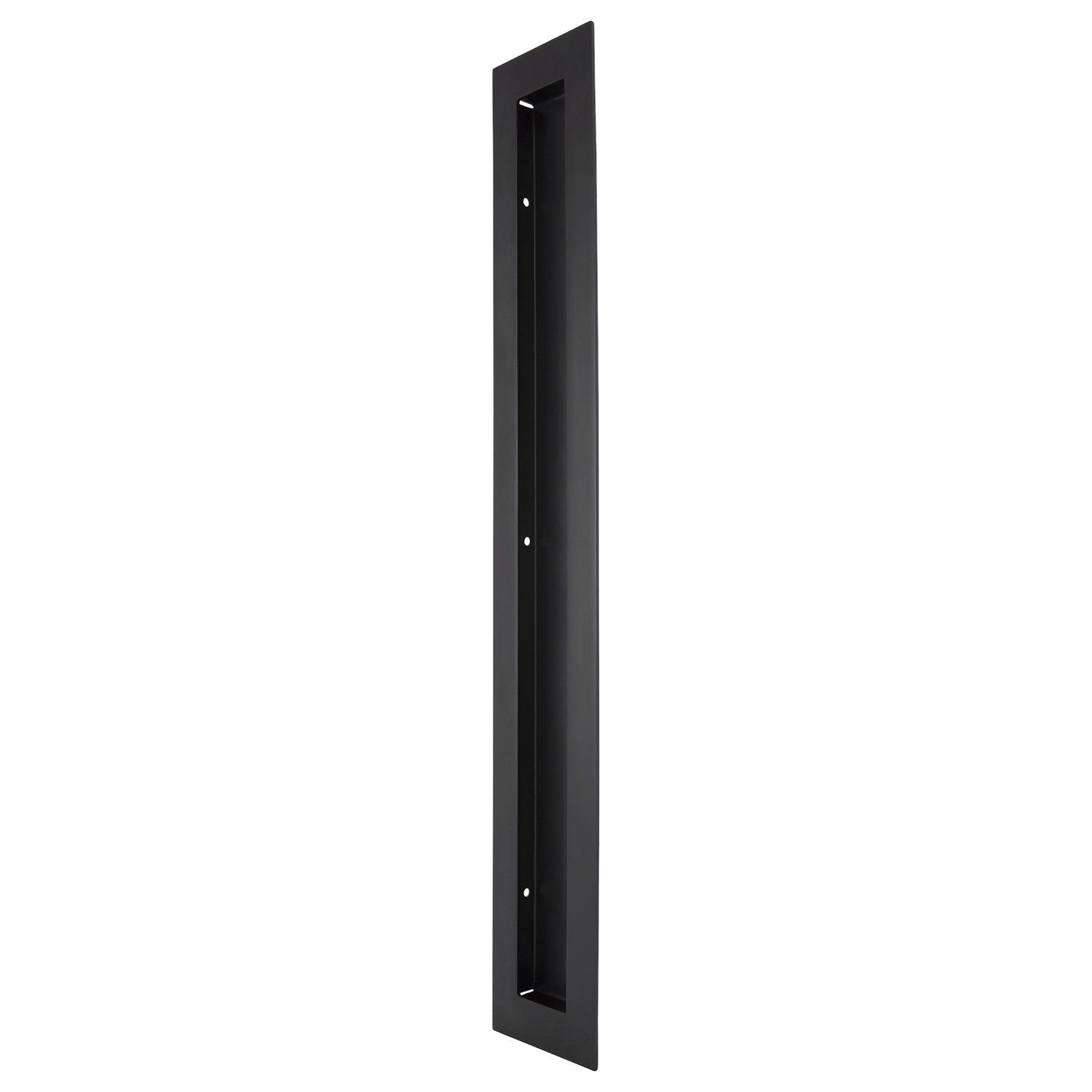 730 Series 300mm Flush Sliding Door Handle