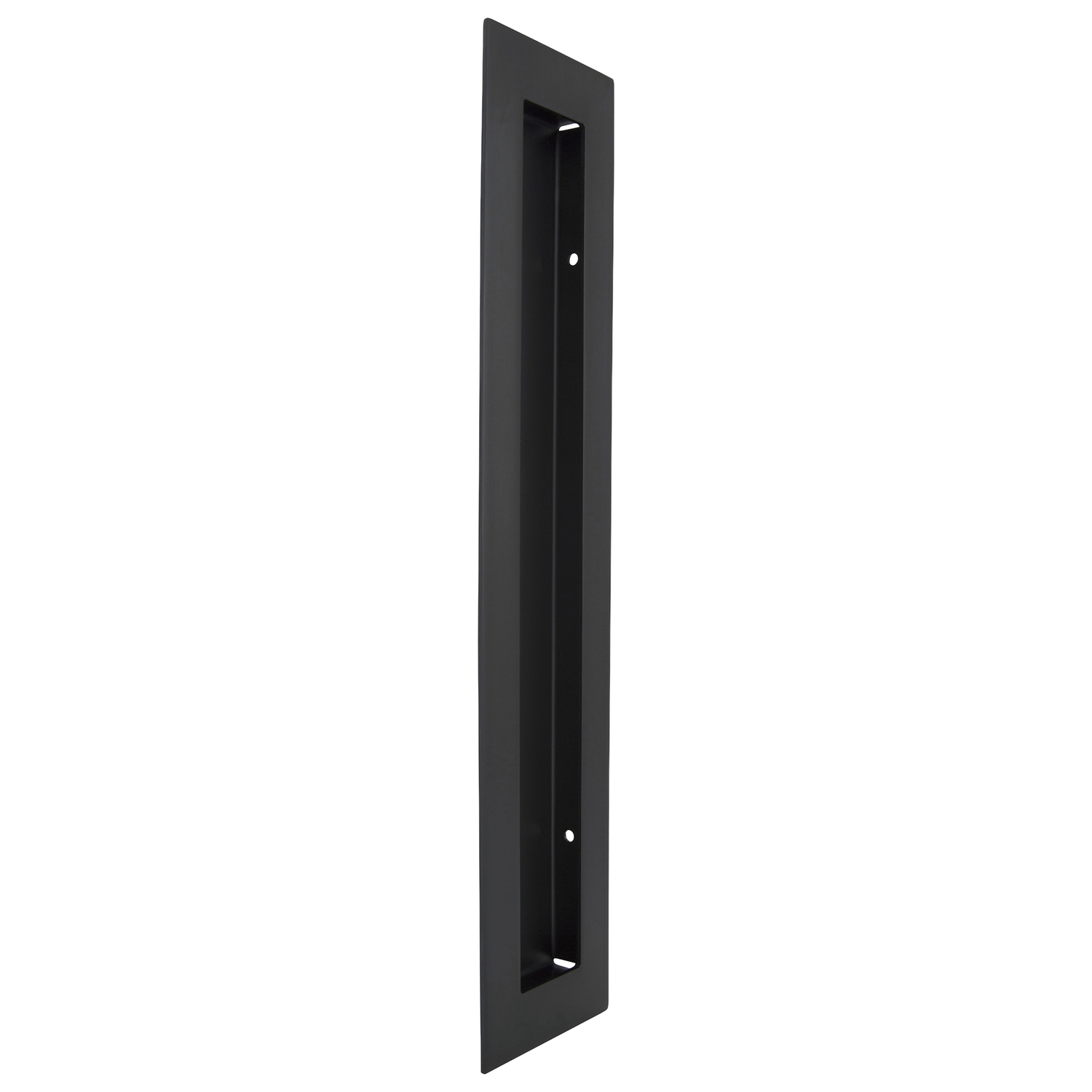 730 Series 250mm Flush Sliding Door Handle