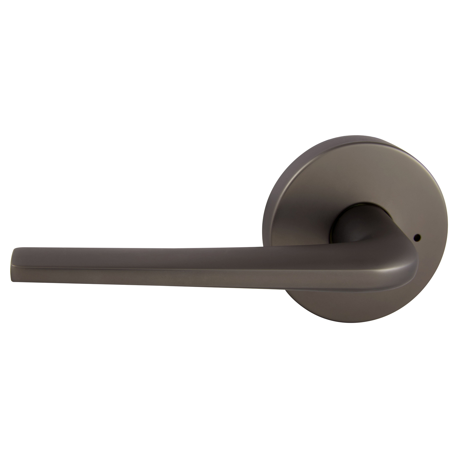 Avant Sierra 64mm Privacy Lever Set