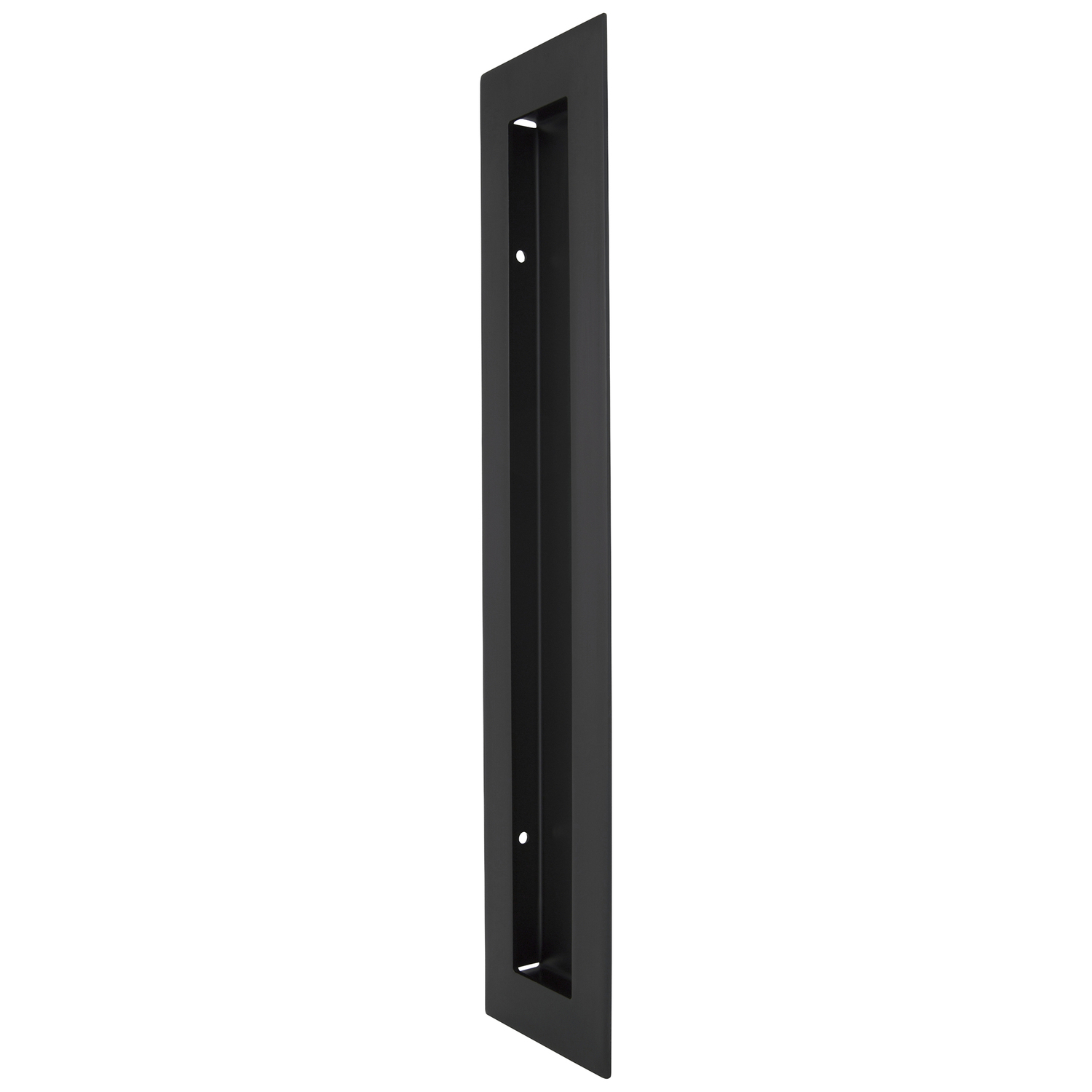 730 Series 250mm Flush Sliding Door Handle