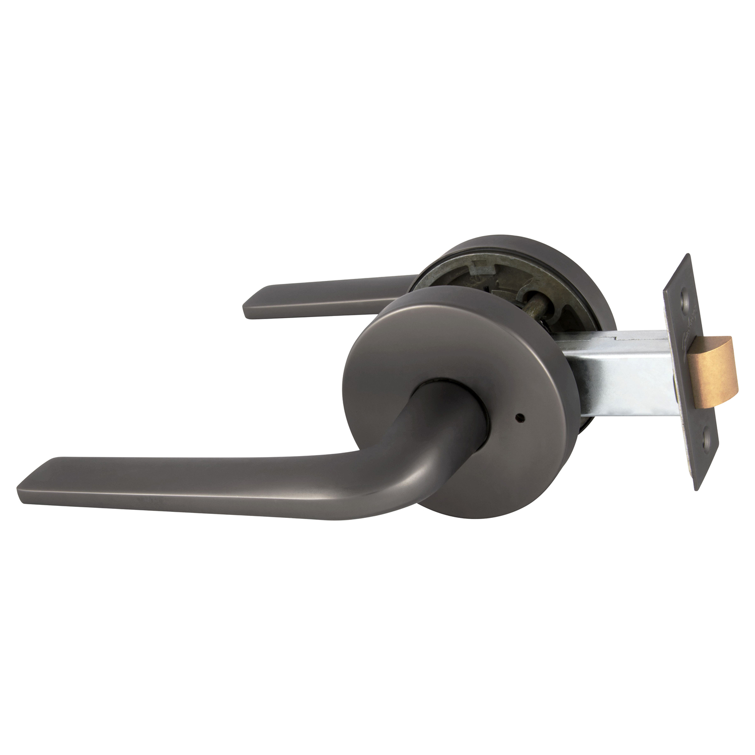 Avant Sierra 64mm Privacy Lever Set