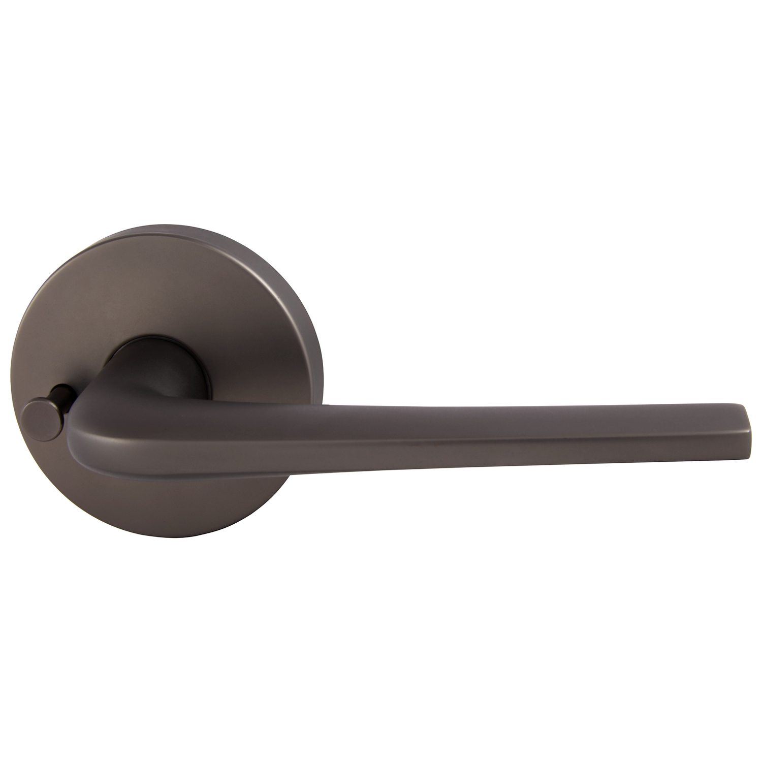 Avant Sierra 64mm Privacy Lever Set