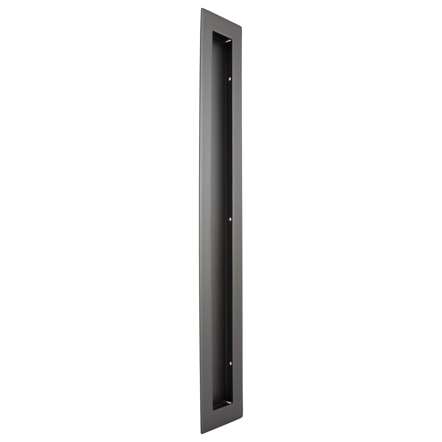 730 Series 300mm Flush Sliding Door Handle