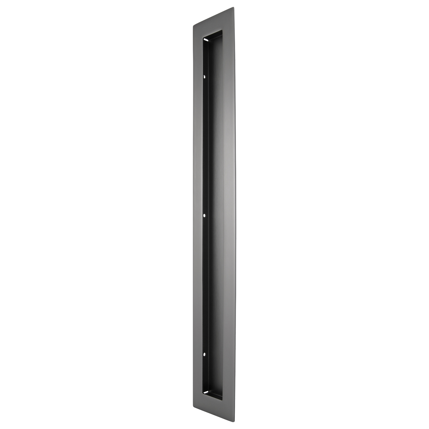 730 Series 300mm Flush Sliding Door Handle