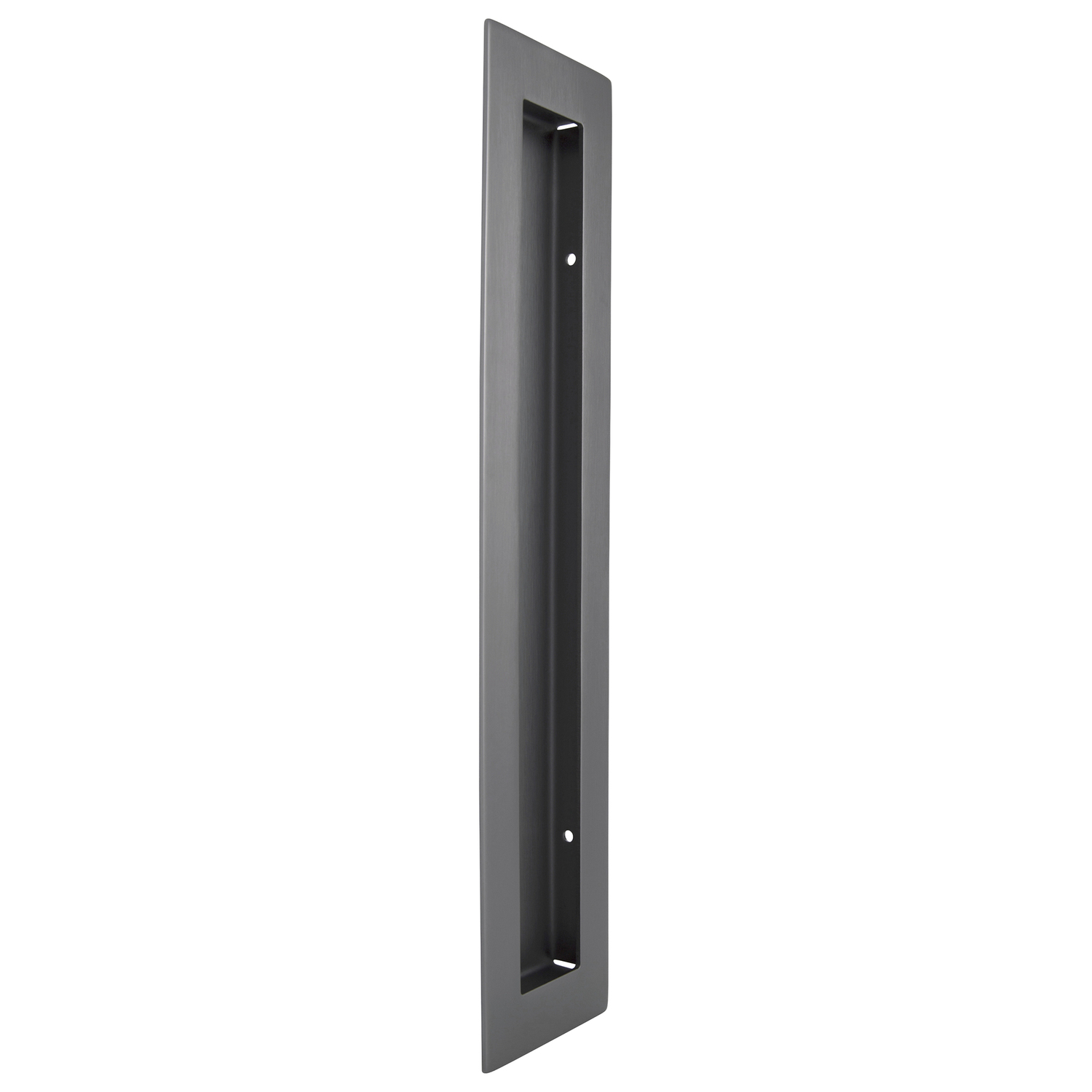 730 Series 250mm Flush Sliding Door Handle