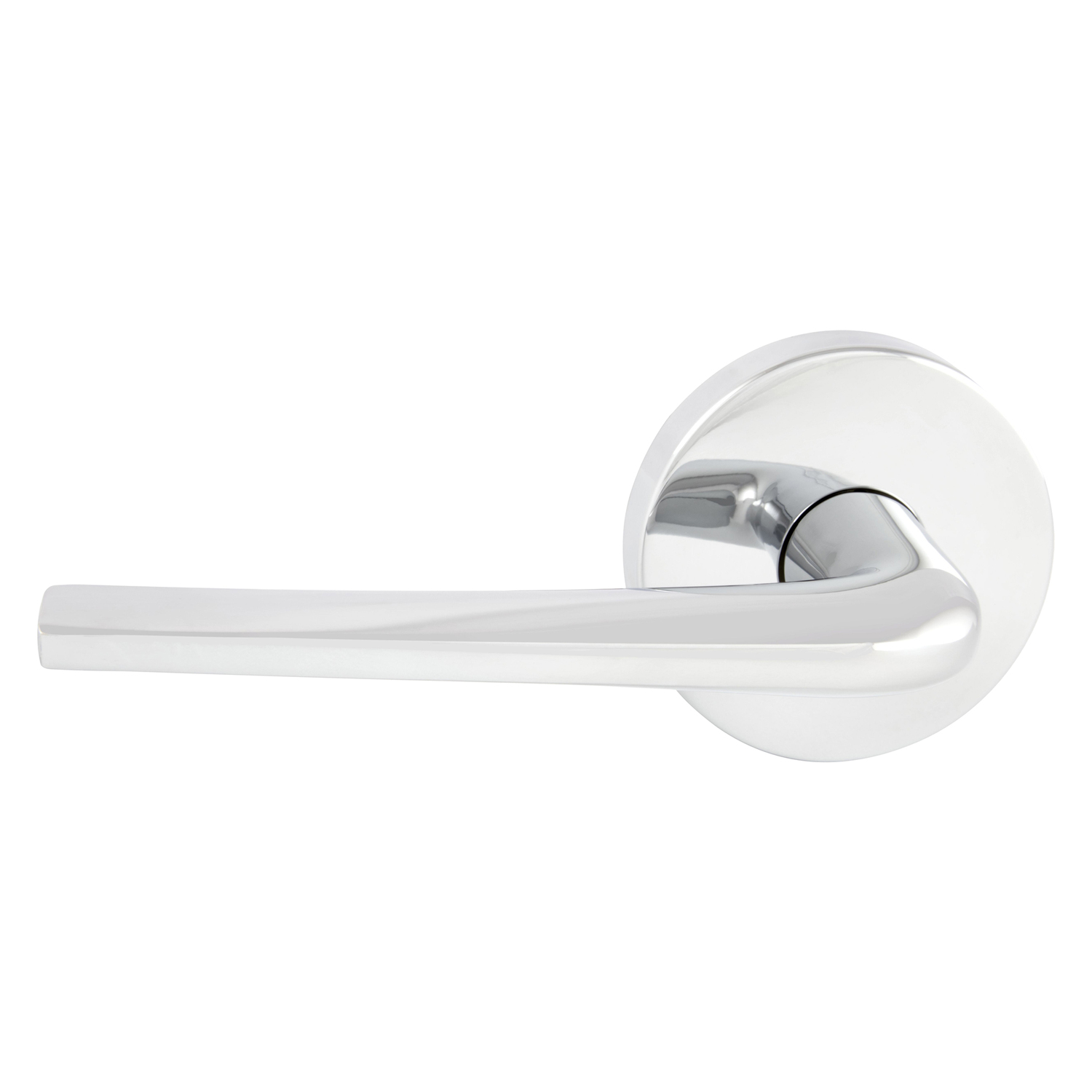 Avant Sierra 64mm Dummy Trim Lever