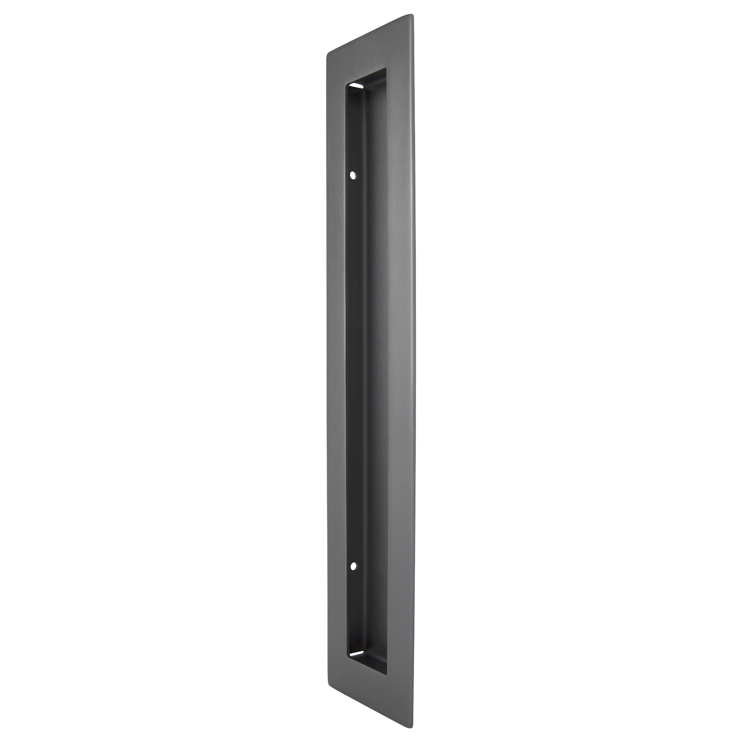 730 Series 250mm Flush Sliding Door Handle
