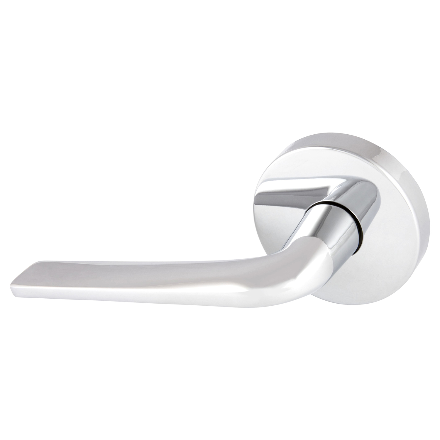 Avant Sierra 64mm Dummy Trim Lever