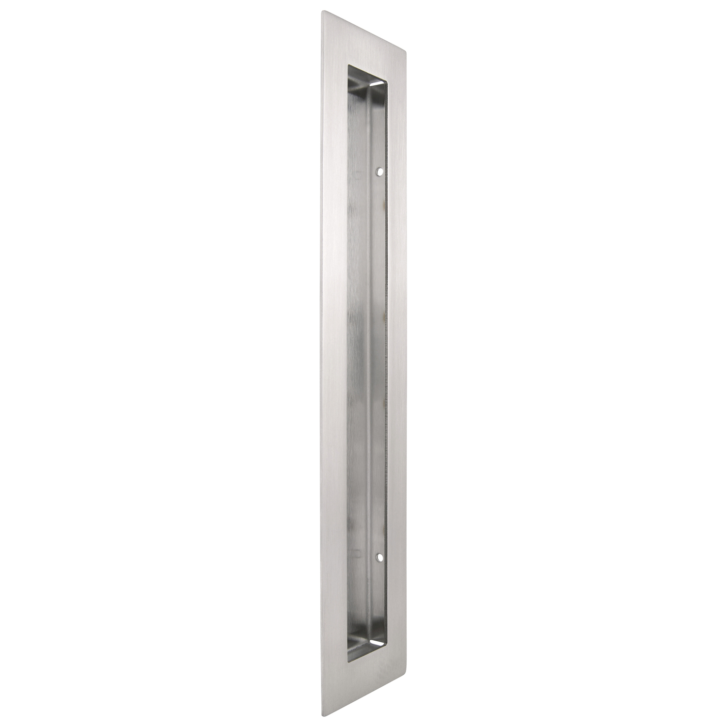 730 Series 250mm Flush Sliding Door Handle