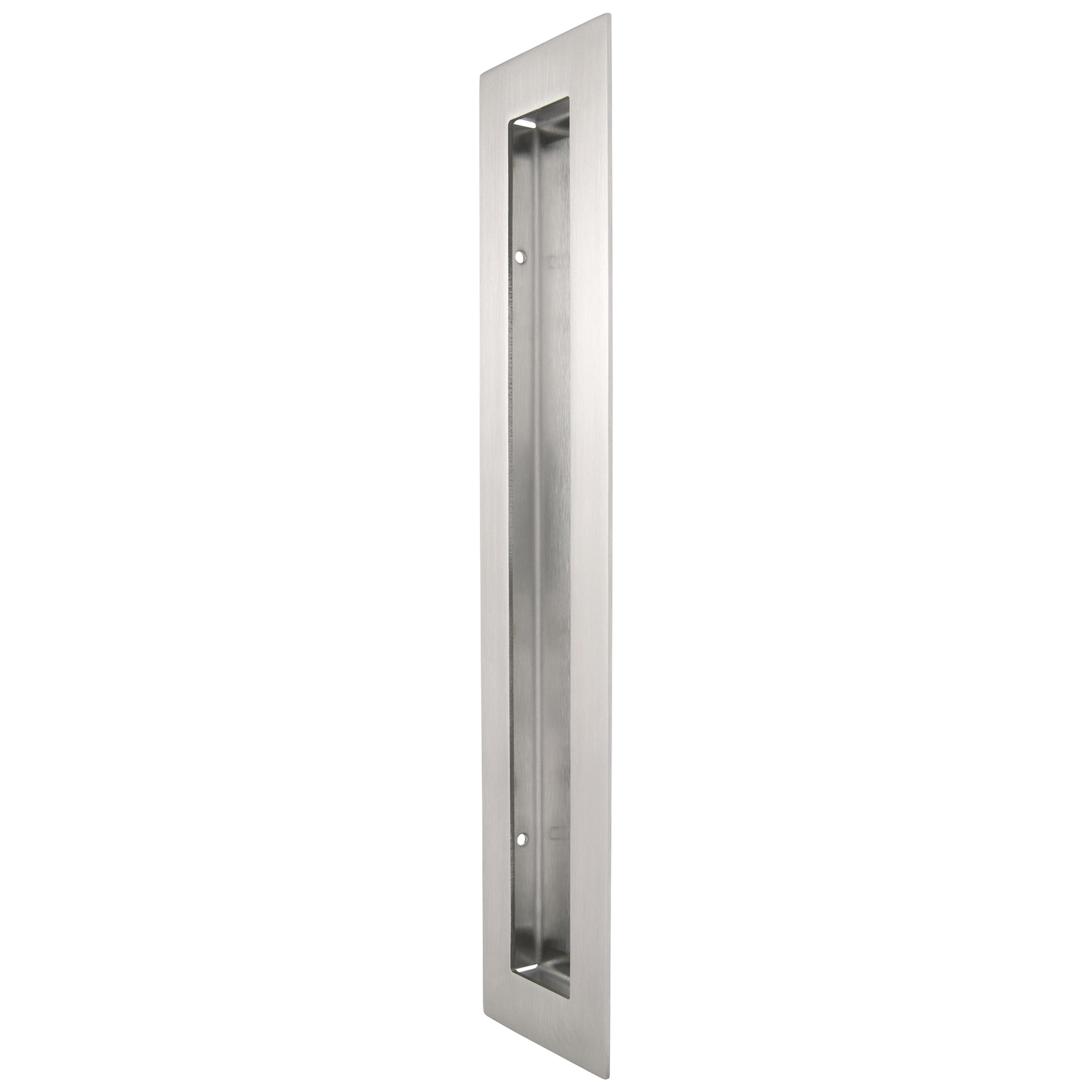 730 Series 250mm Flush Sliding Door Handle