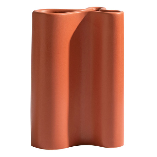 Paloma Ceramic Vase