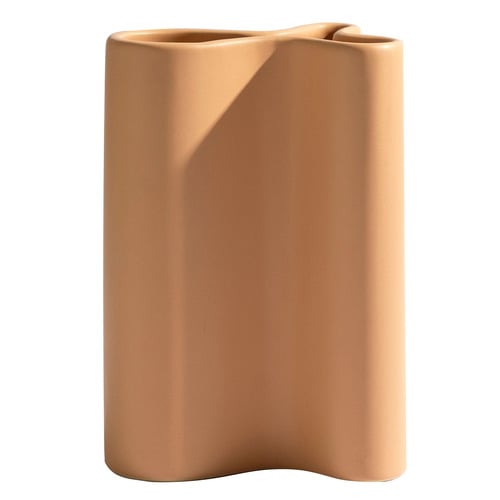 Paloma Ceramic Vase