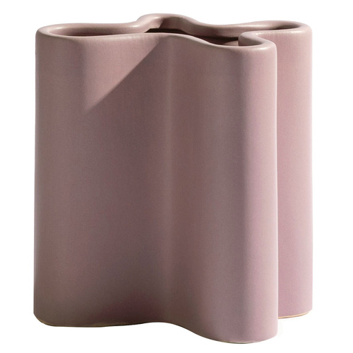 Paloma Ceramic Vase