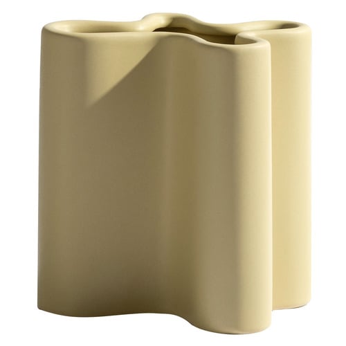 Paloma Ceramic Vase