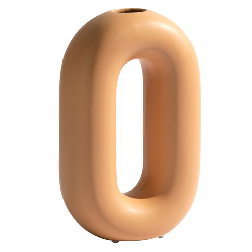 Pascale Ceramic Vase