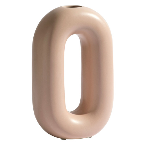 Pascale Ceramic Vase