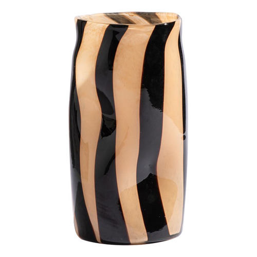 Ben David 30cm Candy Glass Vase