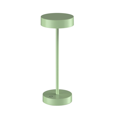 32.3cm Grady Maxi Aluminium Table Lamp