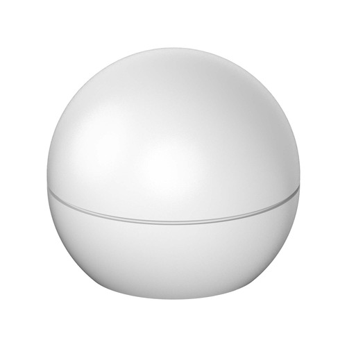 10.8cm Iris Aluminium Table Lamp