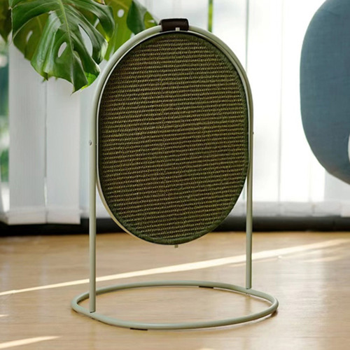 Makesure Multifunctional Standing Cat Scratcher
